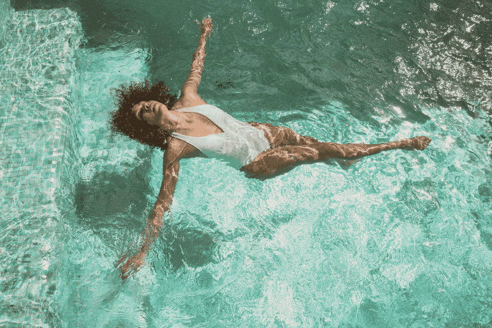 magnesium%20benefits%20for%20skin