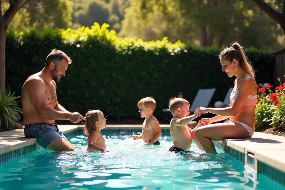 family%20enjoy%20pool%20in%20spring