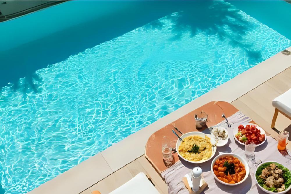 magnesium%20pool%20in%20spring